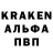 ГАШ хэш rexx garvin