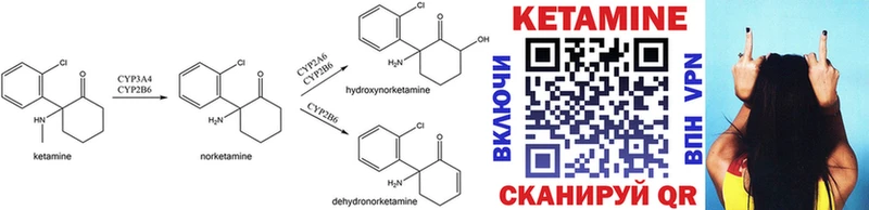 Кетамин ketamine  MEGA   маркетплейс формула  Рубцовск 