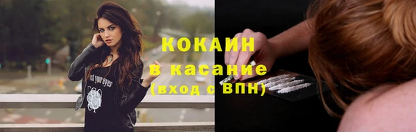 мяу мяу мука Бугульма