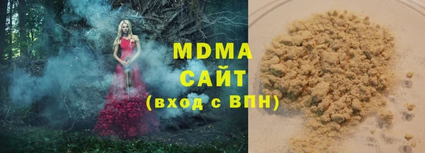 гидропоника Верея